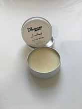 Load image into Gallery viewer, Sandalwood Beard Balm