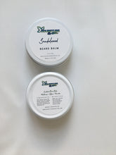 Load image into Gallery viewer, Sandalwood Beard Balm