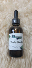 Load image into Gallery viewer, Noureture Flower Oil